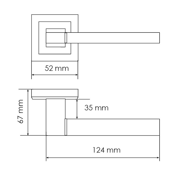 sakheluri-karis-ystad-diy-mh-47-s6-w-white-photo-2