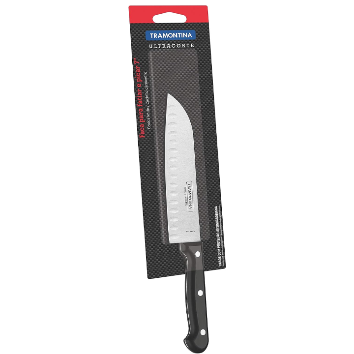 tramontina-ultracorte-23868107-dana-santoku-photo-3