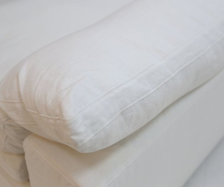 laboratory-my-home-savardzeli-photo-3