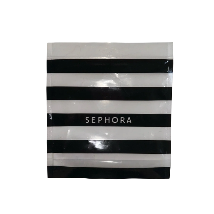sephora-plastic-bag-m---sasachuqre-chanta