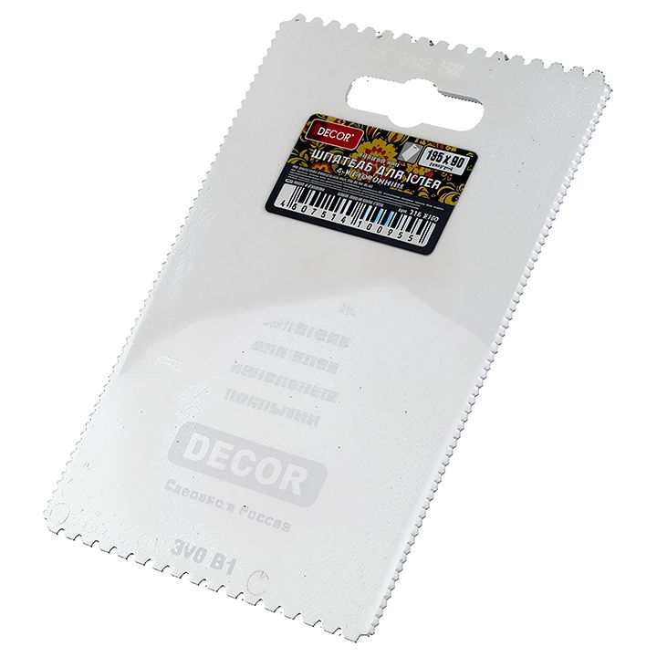 dcor-316-8700-shpateli