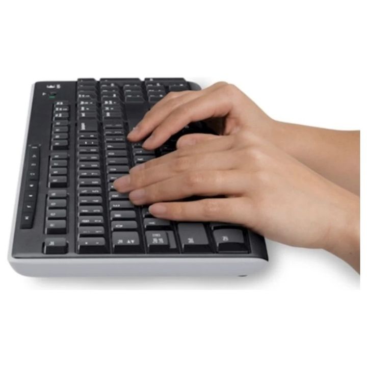 logitech-k270-engrus-usadeno-klaviatura-photo-3