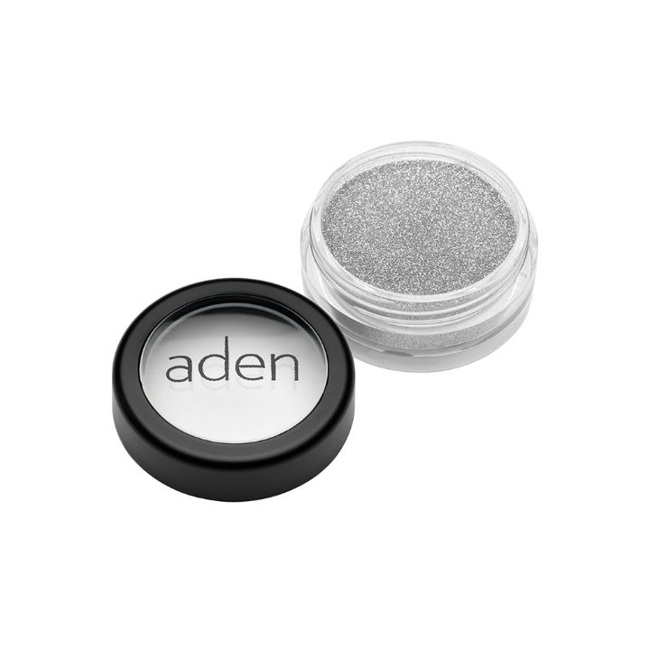aden-glitter-powder-29-cosmos-tvalis-chrdili