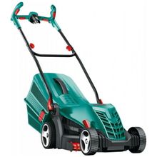 Product image of BOSCH ARM 37 გაზონი საკრეჭი მანქანა