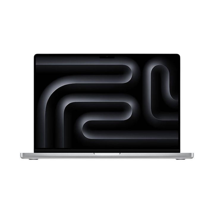 apple-macbook-pro-162-36gb2tb-mge74lla-business-noutbuqi