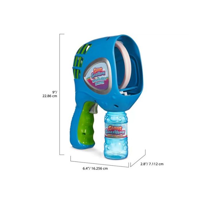 gazillion-megabubble-blaster-photo-2