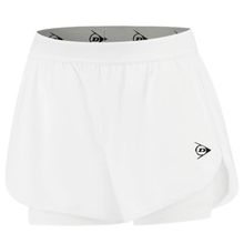 Product image of Dunlop D AP CLUB LADIES SHORTS S ქალის სპორტული შორტი