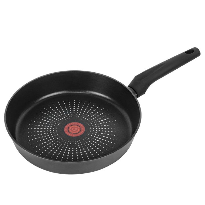 lara-lr01-198-24-tafa