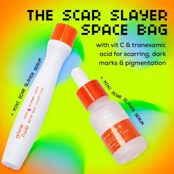 glow-hub-scar-slayer-duo-bag-natsiburebis-satsinaaghmdego-nakrebi-photo-4
