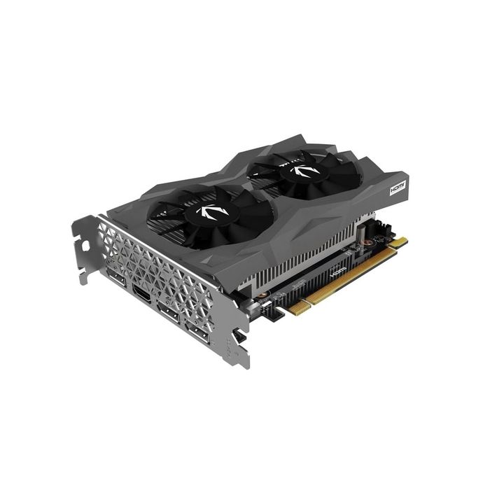 video-dafa-zotac-zt-a30510h-10l-twin-edge-oc-geforce-rtx3050-6gb-96-bit-dp-hdmi-black-photo-4