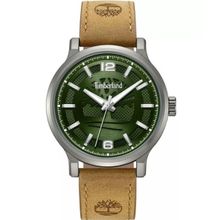 Product image of Timberland Watch TDWGA0094701 კაცის საათი