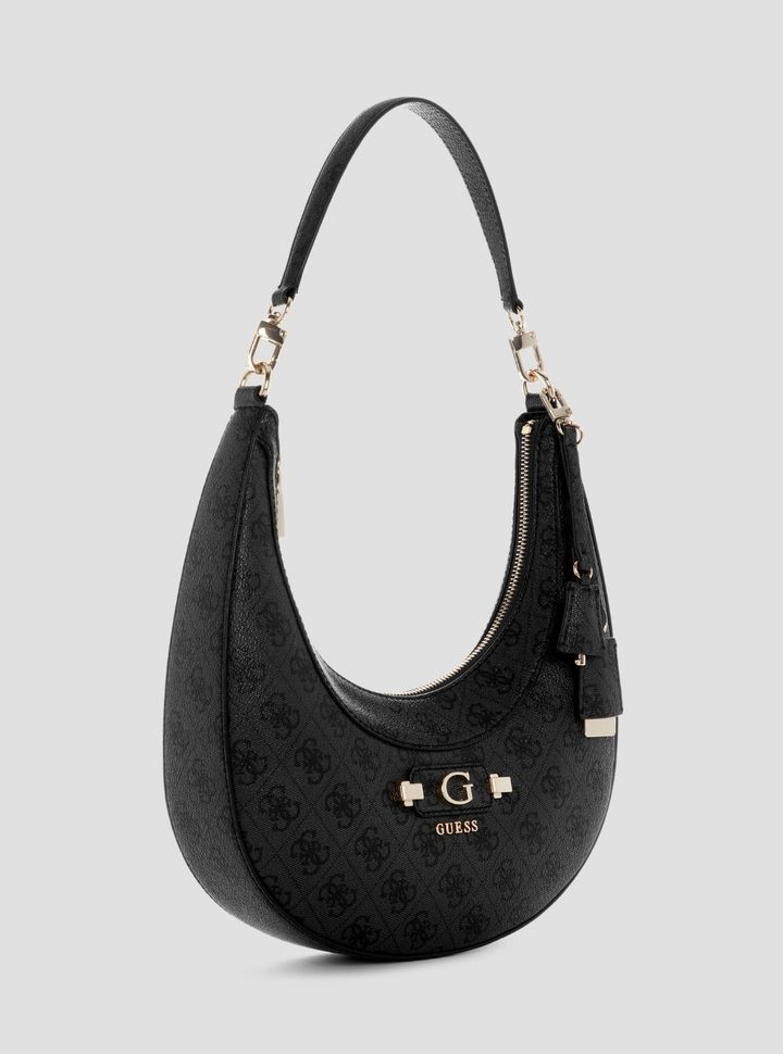 guess-lindsey-small-hobo-handbag-khelchanta-photo-3