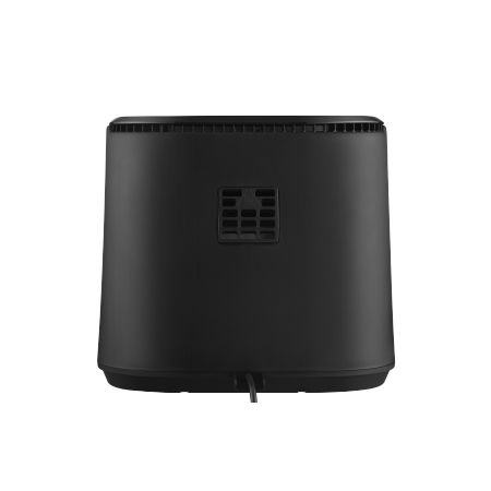 midea-mf-cn45wk2-aero-grili-photo-3