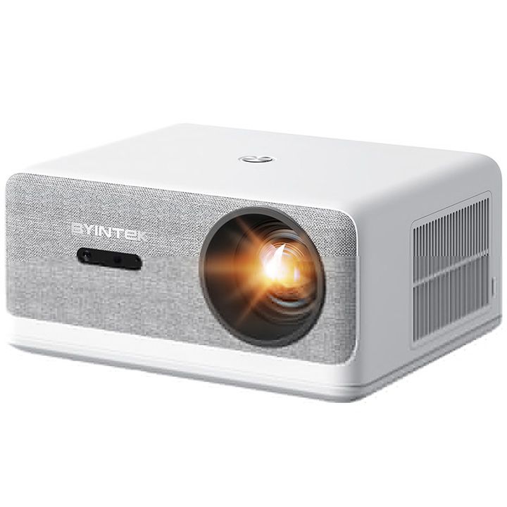 byintek-love-u14-40-300-proeqtori-photo-3