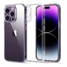 Product image of NEWFACE Apple iPhone 15 Pro Max მობილური ტელეფონის ქეისი