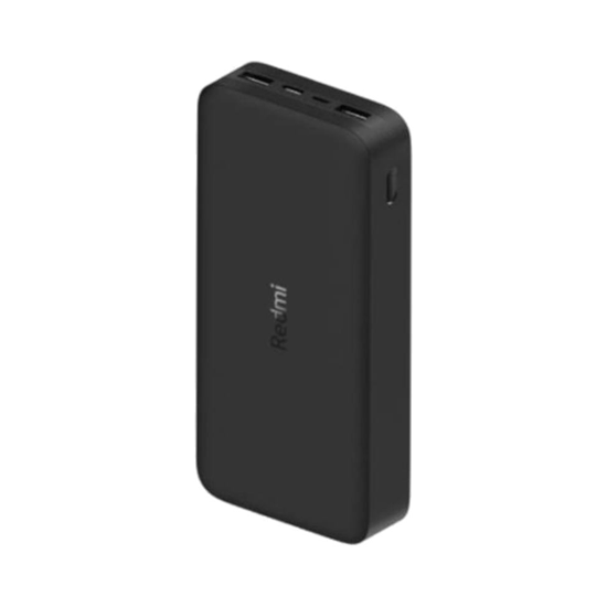 xiaomi-redmi-fast-charge-power-bank-20000-mah-18w-pb200lzm-black-portatuli-damteni