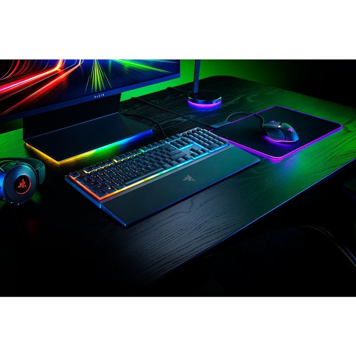 razer-ornata-v3-rz03-04460800-r3r1-meqanikuri-gaming-klaviatura-photo-4