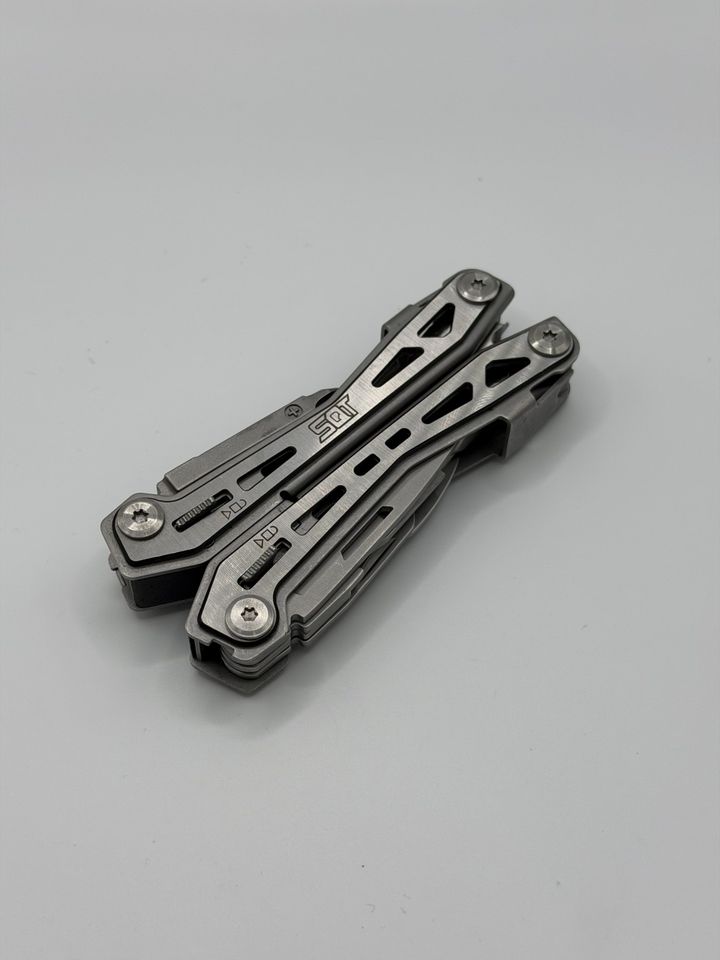 sqt-mravalfunqtsiuri-khelsatsqo-photo-2