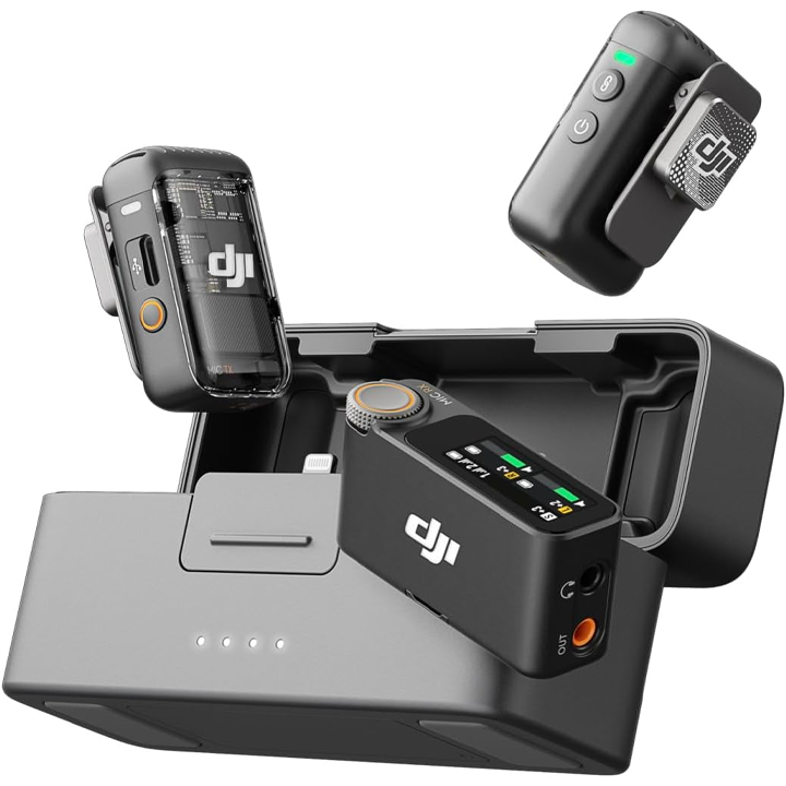 dji-mic-2-2-tx-1-rx-charging-case-mikrofoni