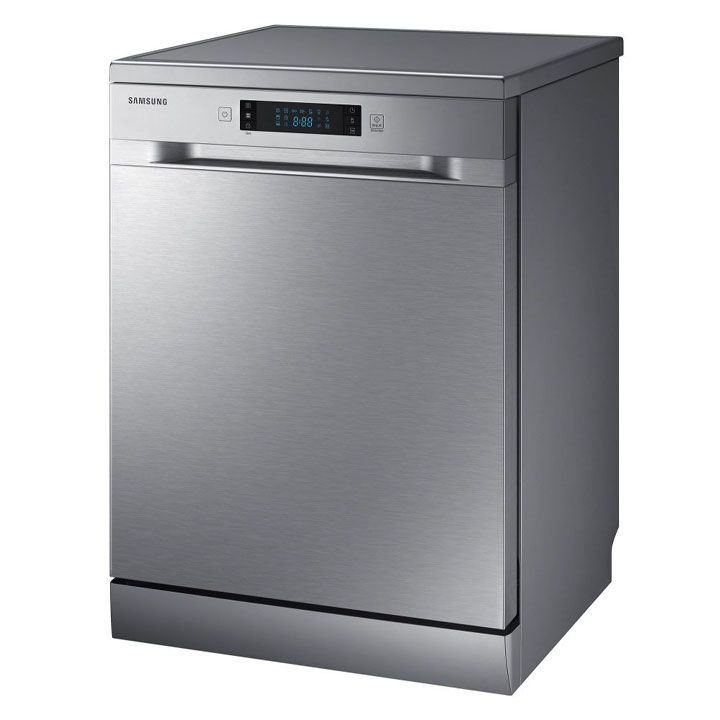 samsung-dw60m6072fstr-churchlis-saretskhi-manqana-photo-3