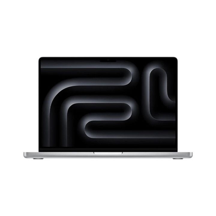 apple-macbook-pro-142-24gb1tb-mgdn4lla-business-noutbuqi