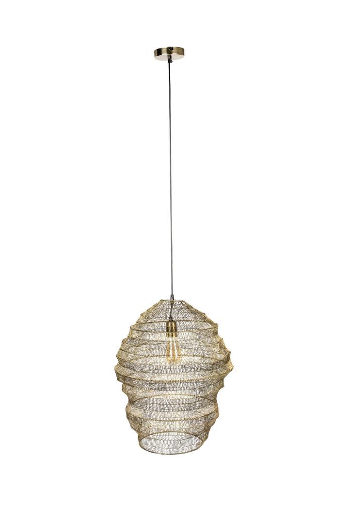 laboratory-my-home-chaghi