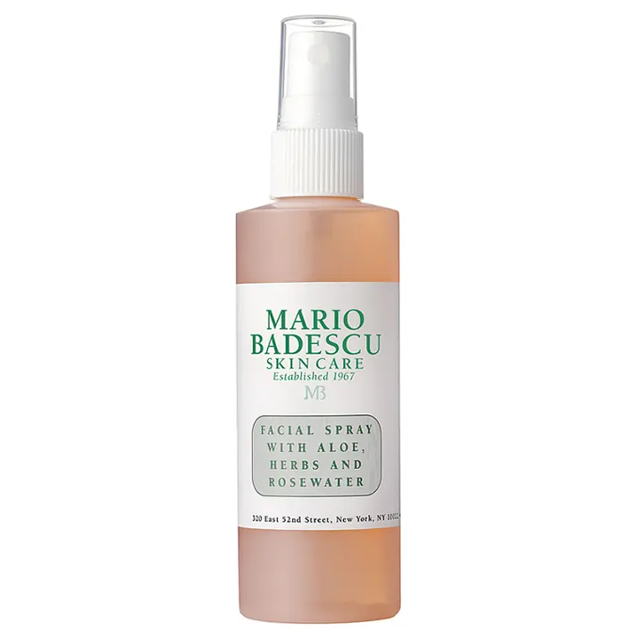 mario-badescu-sakhis-sprei-aloe-da-vardistsqali-118ml