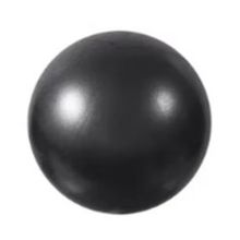 Product image of იოგა ბურთი 30CM