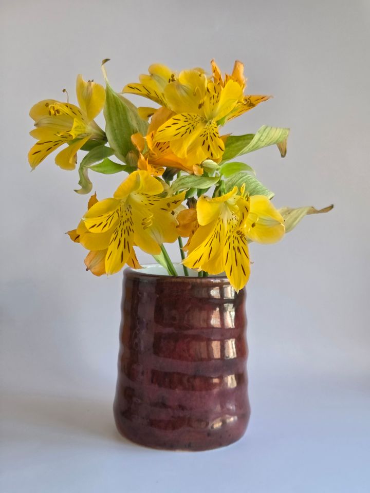 khelnaketi-keramikis-larnaki-photo-4