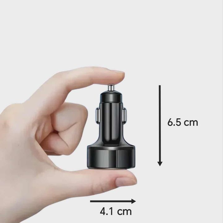 manqanis-6-portiani-damteni-photo-3