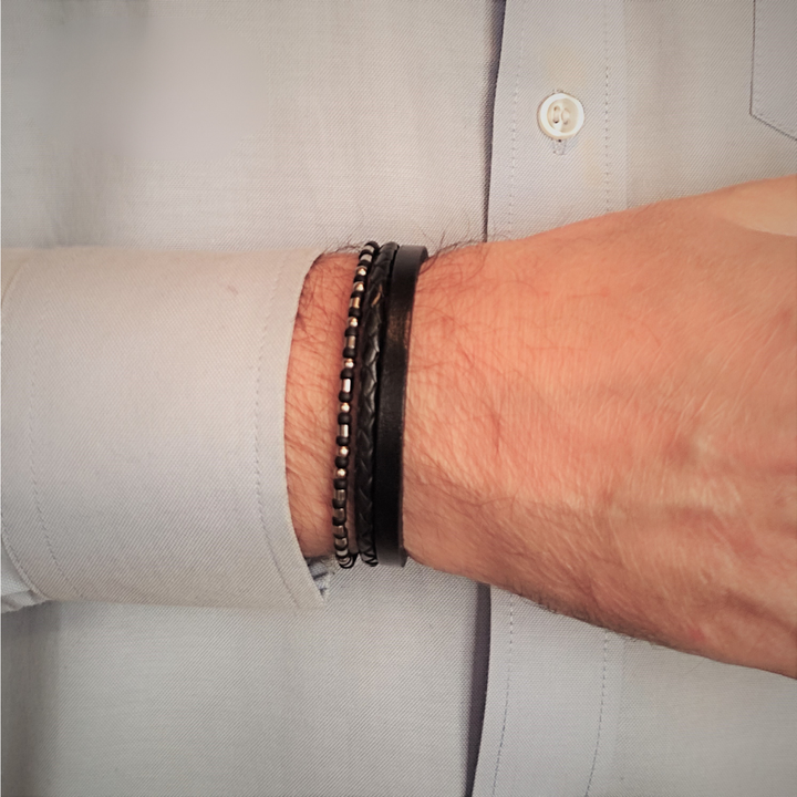 pietra-you-are-the-best-tqavis-samajuri-photo-3