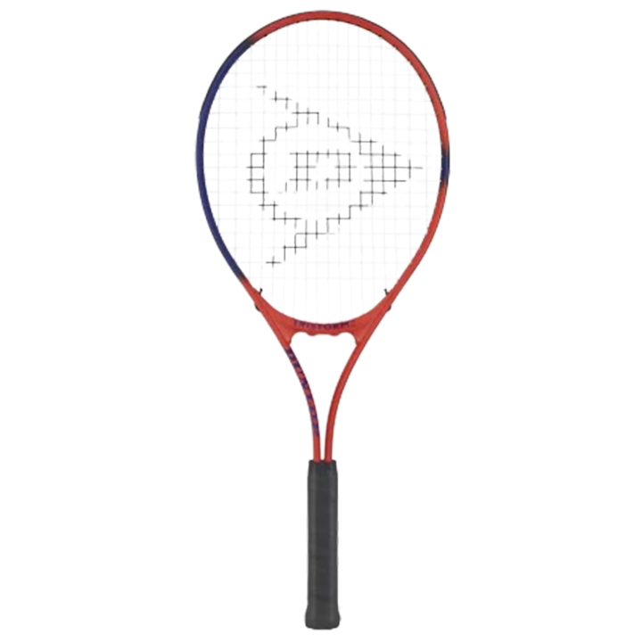 dunlop-tristorm-jr-25-g0-hq-chogburtis-chogani