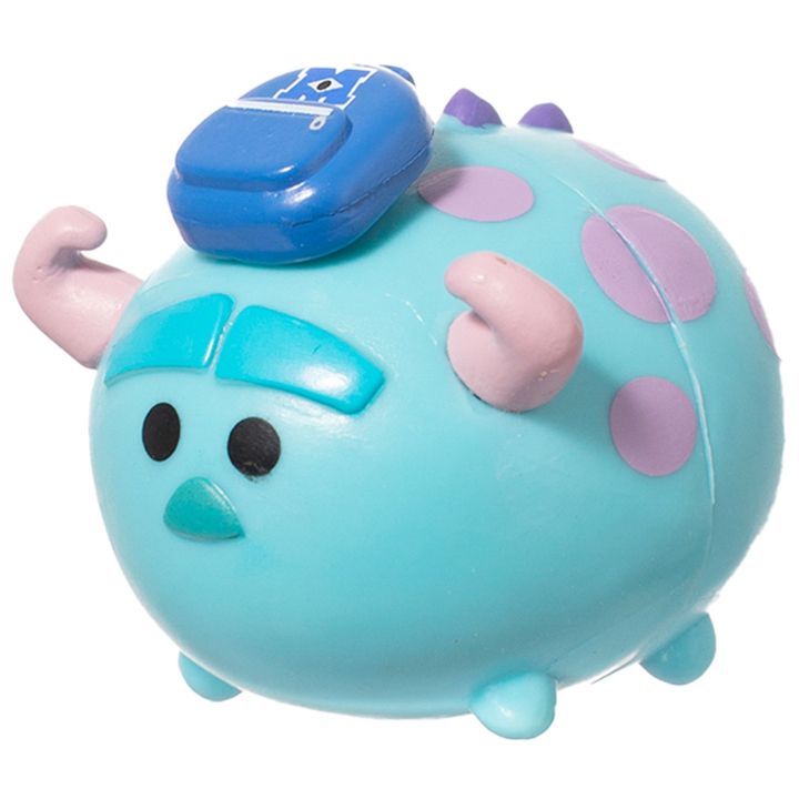 miniso-disney-tsum-tsum-collection-travel-3d-fridge-magnet-james-sullivan-matsivris-magniti