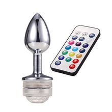 Product image of ტრაკის დისკოტეკა