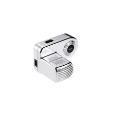 Product image of MARCATO პასტის მოტორი