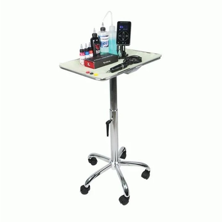 tatus-magida-photo-3