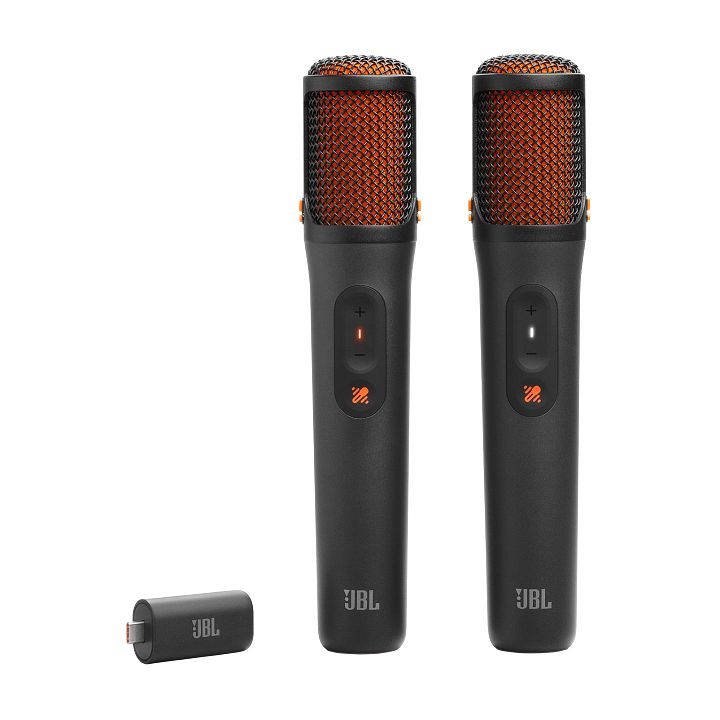 jbl-easy-sing-mics-partyboxis-mikrofoni