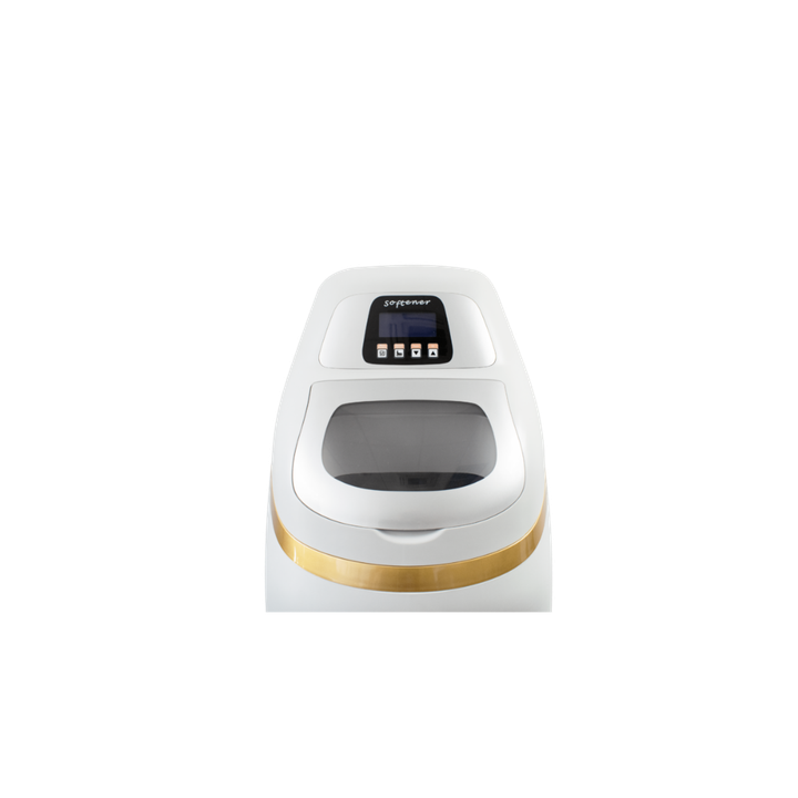 tsqlis-damarbilebeli-sistema-luna-l-20l-aquarea-photo-2