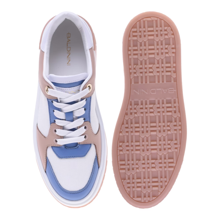 sneaker-calf-fab-white-lblue-snikeri-36