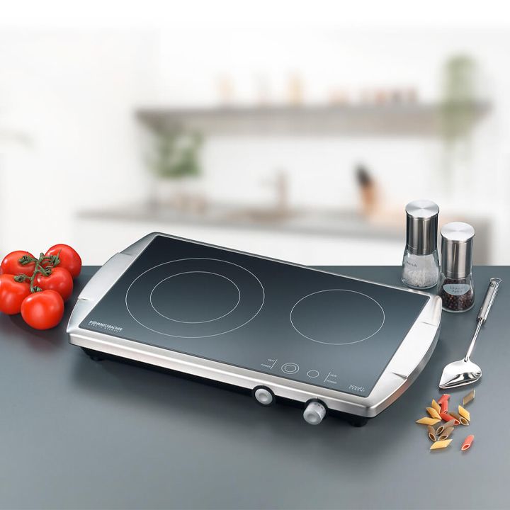 rommelsbacher-ct3400e-induqtsiuri-quris-zedapiri-photo-3