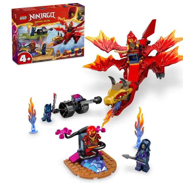 lego-kais-source-dragon-battle-asatsqobi-konstruqtori-photo-2