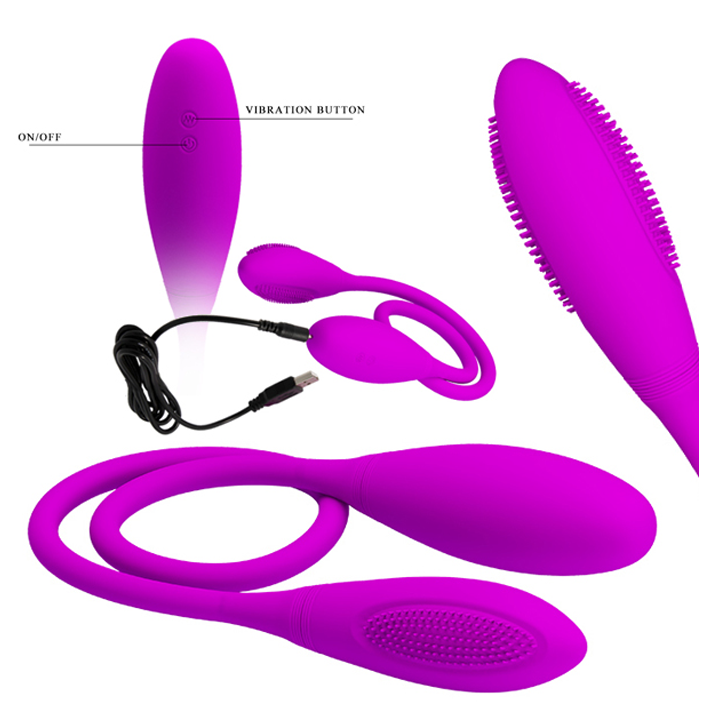 kiku-or-taviani-vibratori-photo-4