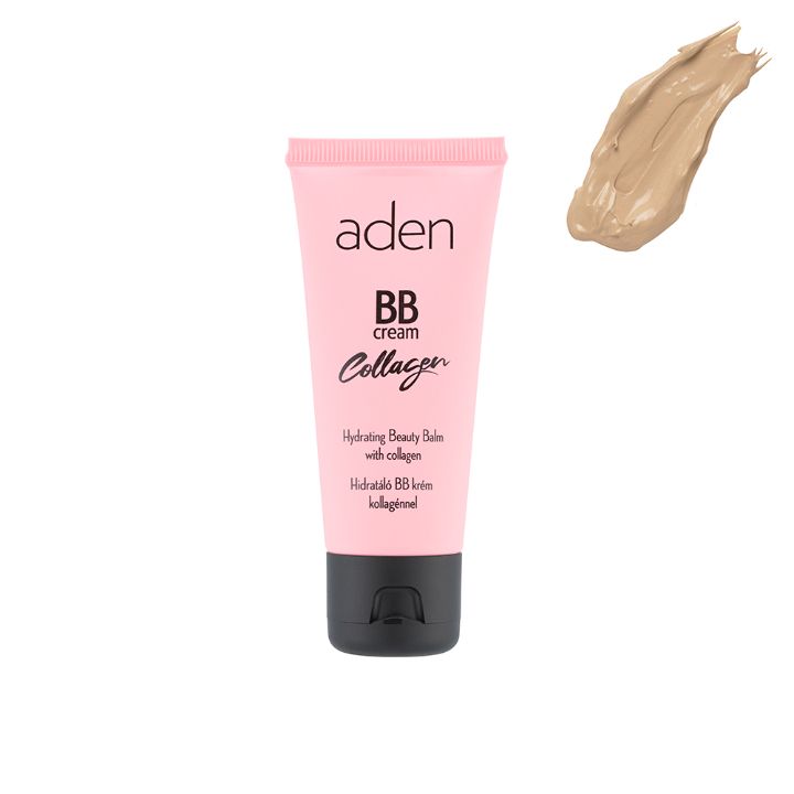 aden-bb-cream-with-collagen-01-ivory-bb-kremi