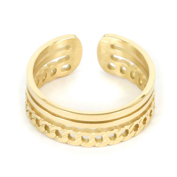zag-bijoux-srr3762-01uni-qalis-bechedi