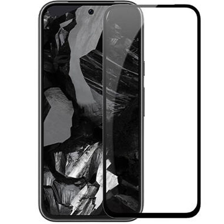 glass-pro-full-screen-tempered-glass-111d-google-pixel-8a-ekranis-damtsavi