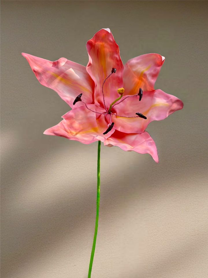 mekos-handmade-qvavili-lilia-photo-4