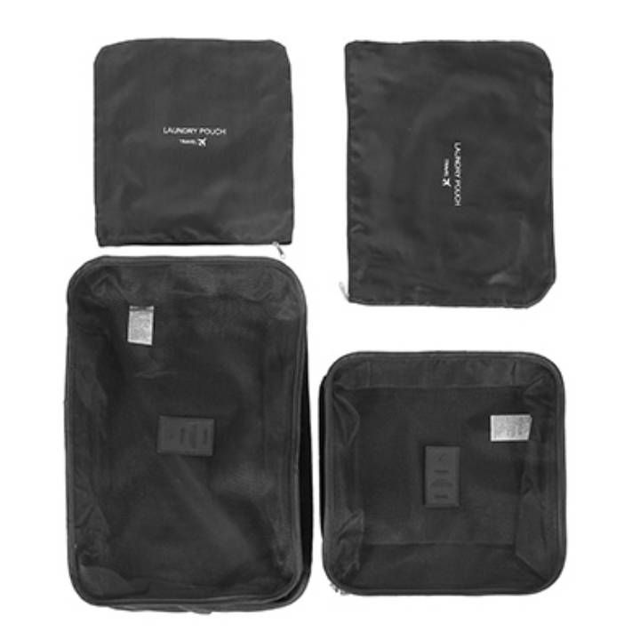 foldable-travel-organizer-bag-samgzavro-chanta
