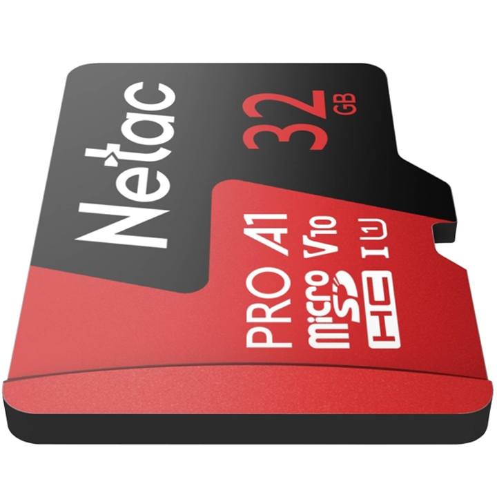 netac-nt02p500pro-032g-r-mekhsierebis-barati-photo-2