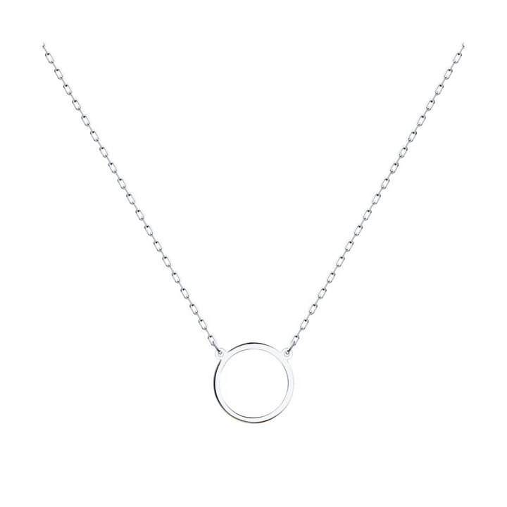 redberry-tetri-oqros-qelsabami