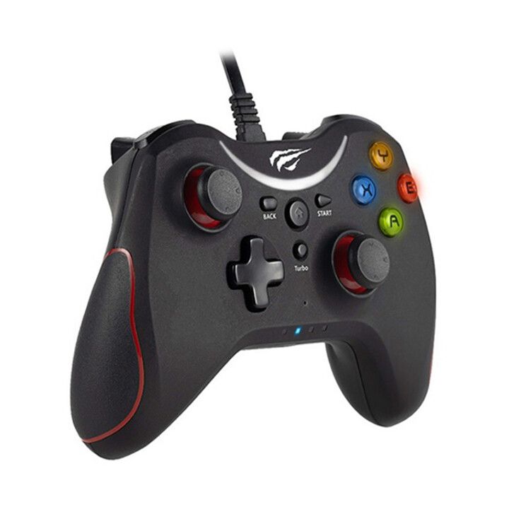 havit-hv-g169-sadeniani-kontroleri